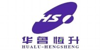 有色金属渣处理,垃圾焚烧飞灰处理,湖南william威廉中文官网